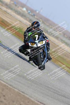 media/Mar-07-2022-Fun Track Dayz (Mon) [[9cc4a7dca7]]/Novice Group/10am (Sweeper)/